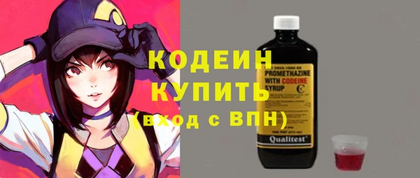 прущая мука Галич