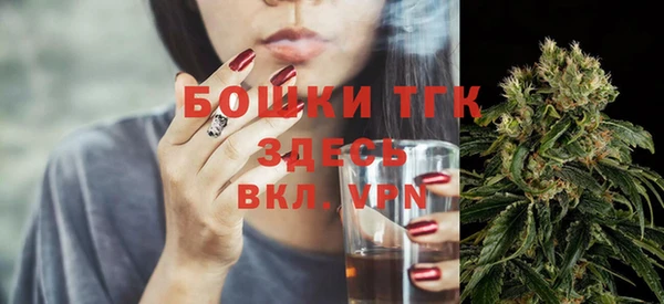 ALPHA PVP Киреевск