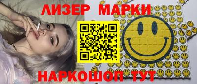 бутик Тара