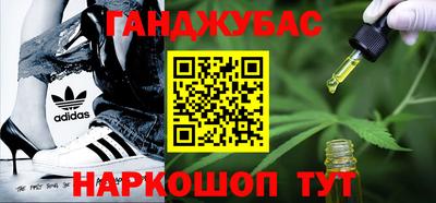 не бодяженный Ставрополь