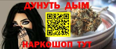 не бодяженный Ставрополь
