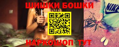 не бодяженный Ставрополь