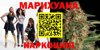 не бодяженный Ставрополь