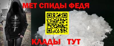 не бодяженный Ставрополь