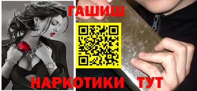 не бодяженный Ставрополь