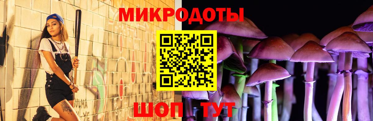 Рославль  Псилоцибиновые грибы MAGIC MUSHROOMS  как найти закладки  Вход с VPN 